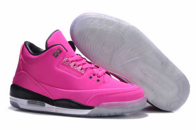 air jordan pas cher fiable air jordan pas cher fiable